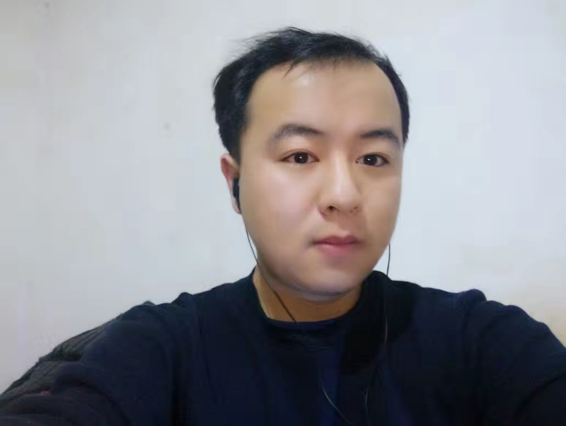 khg的第二张照片--长沙相亲服务中心