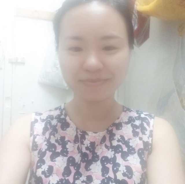 阿定的第一张照片--长沙相亲服务中心