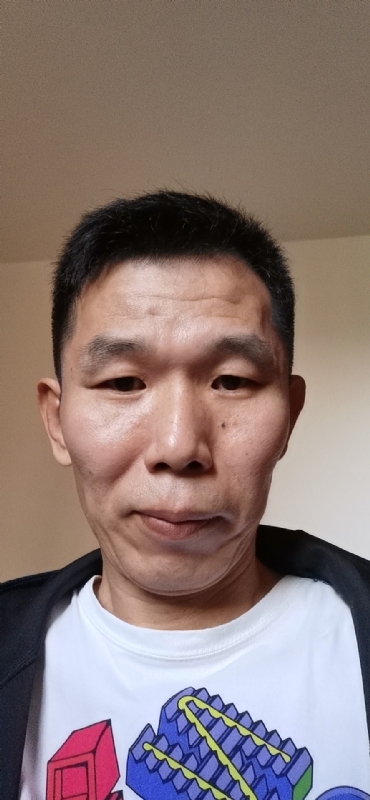 晃晃悠悠的第一张照片--长沙相亲服务中心