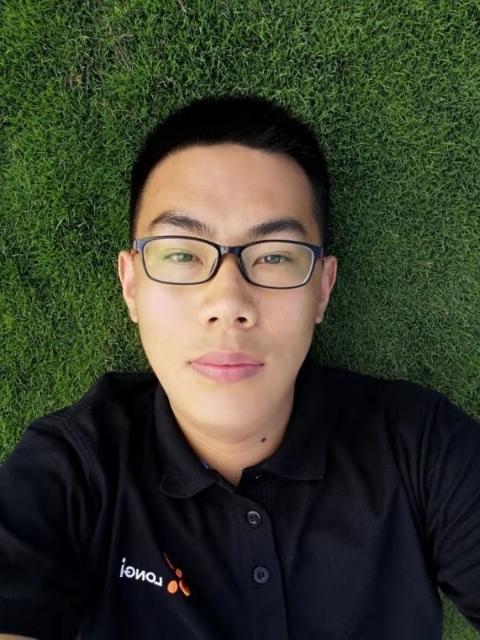 我的第一张照片--长沙相亲服务中心