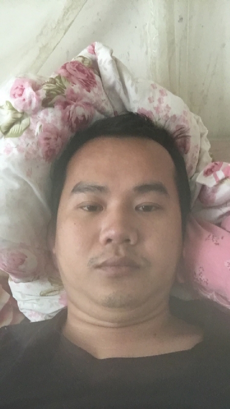 啊一的第一张照片--长沙相亲服务中心