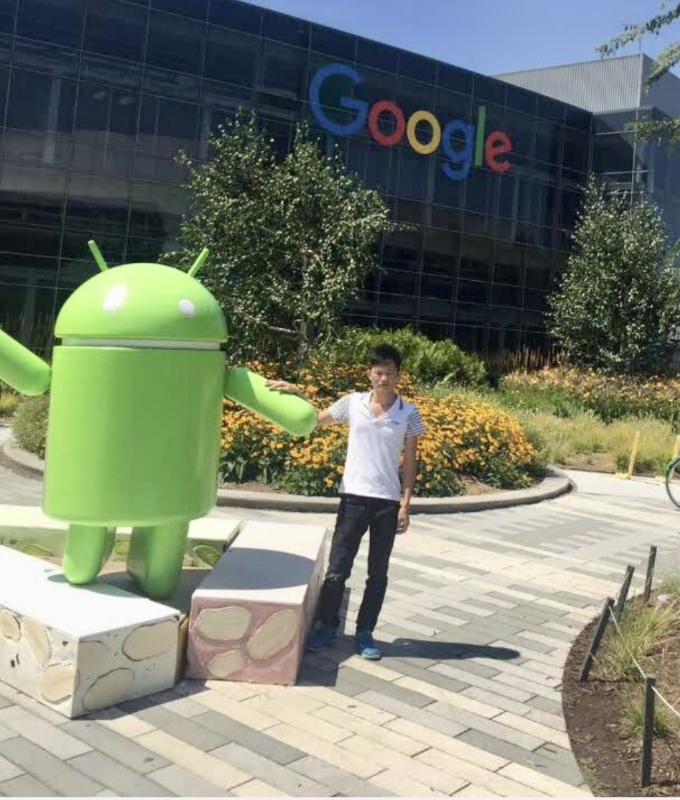 遇见你的第一张照片--长沙相亲服务中心