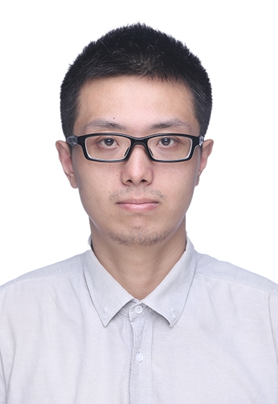 东的第一张照片--长沙相亲服务中心