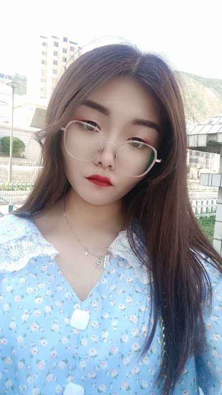 轮回的第一张照片--长沙相亲服务中心