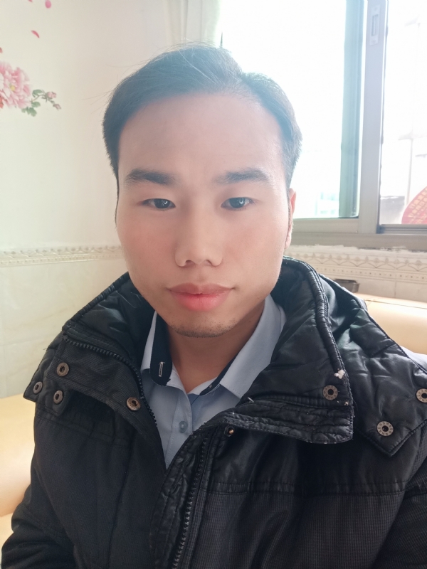 遇见你遇见幸福的第一张照片--长沙相亲服务中心