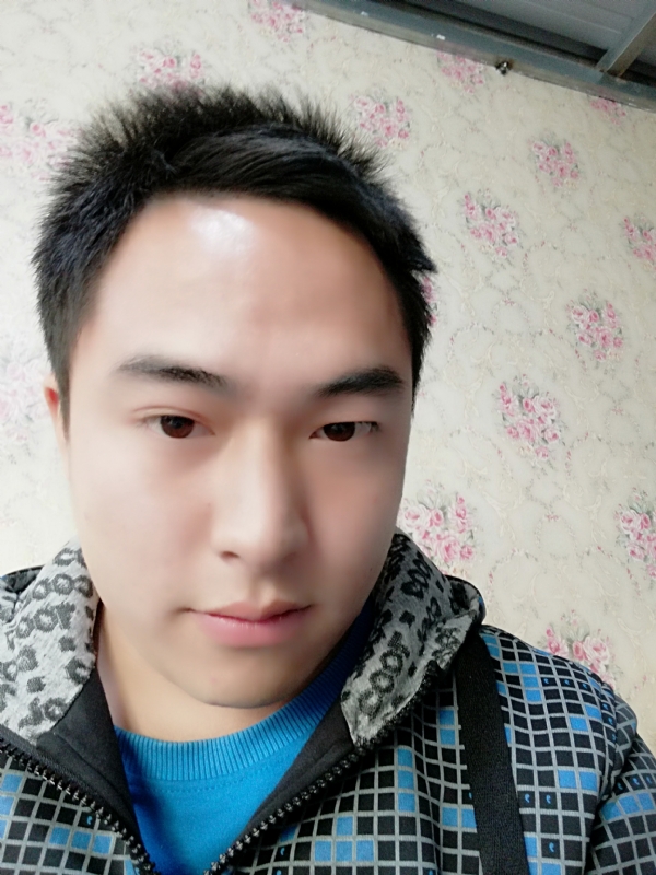 新晨的第一张照片--长沙相亲服务中心