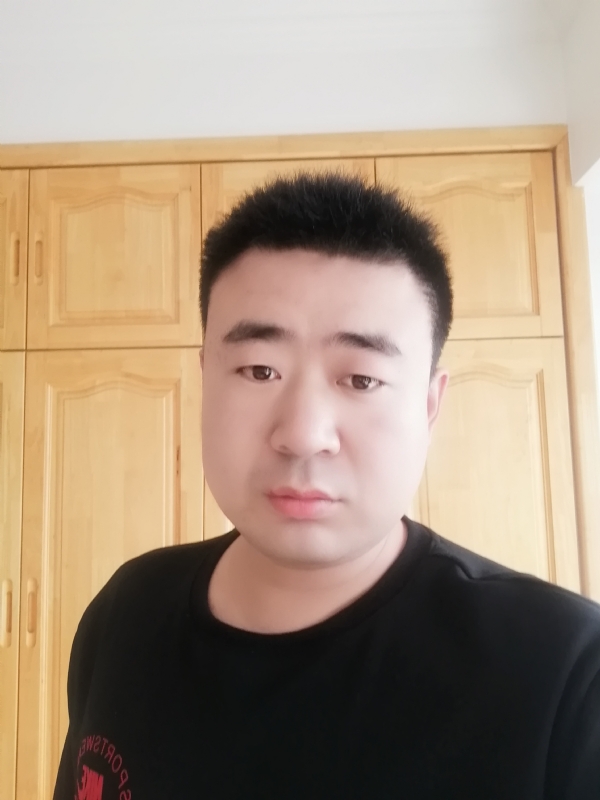 楚青林的第一张照片--长沙相亲服务中心