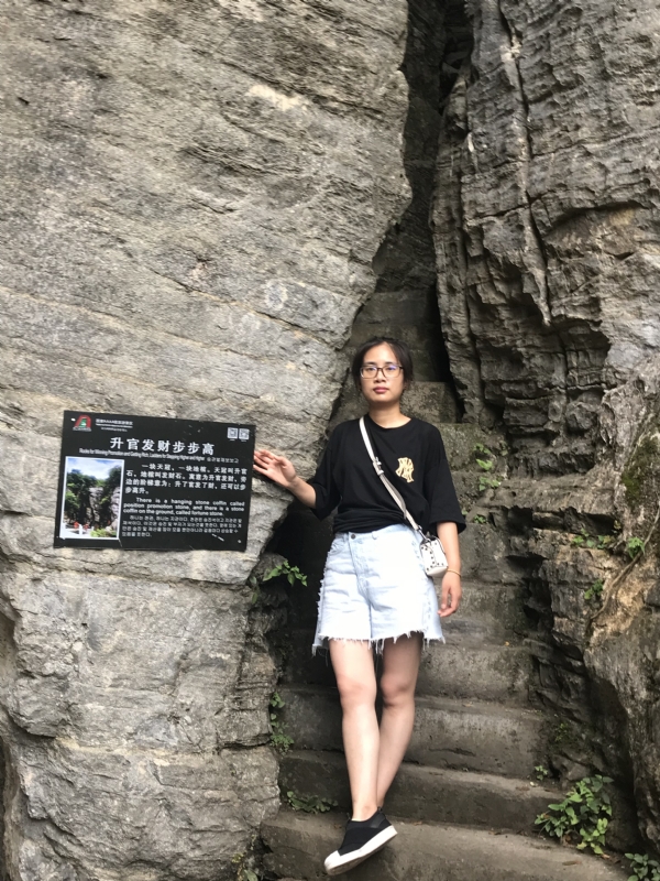 凭实力单身的第一张照片--长沙相亲服务中心