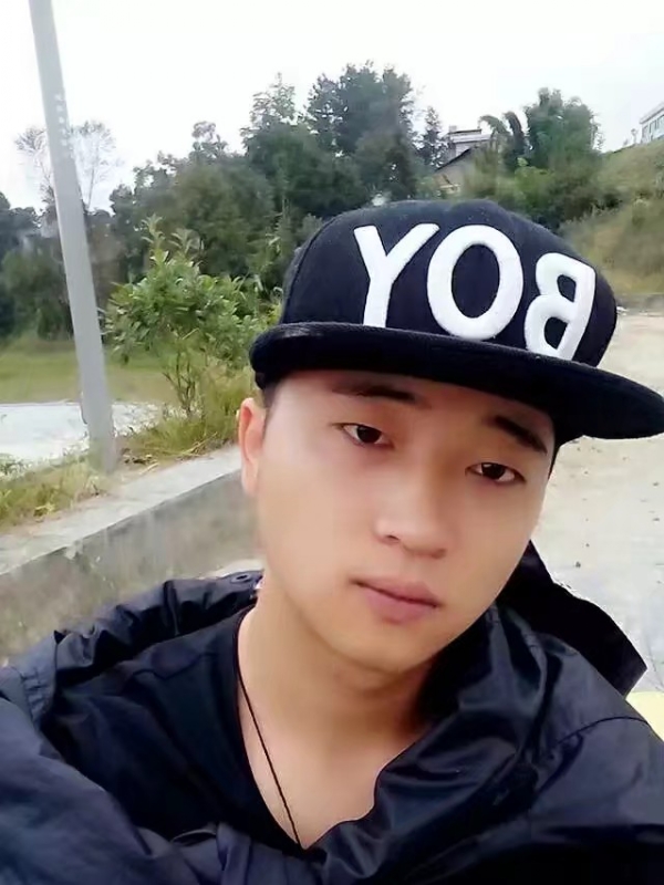 南来北往的第一张照片--长沙相亲服务中心