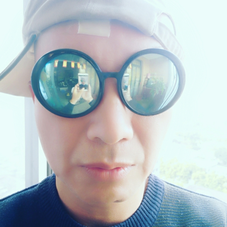 南方龙的第一张照片--长沙相亲服务中心