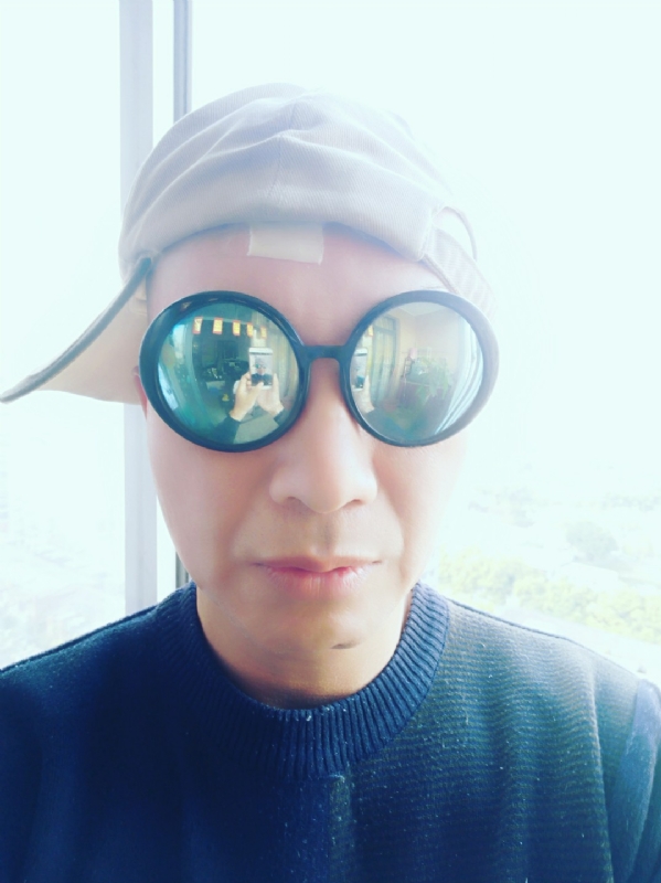 南方龙的第二张照片--长沙相亲服务中心