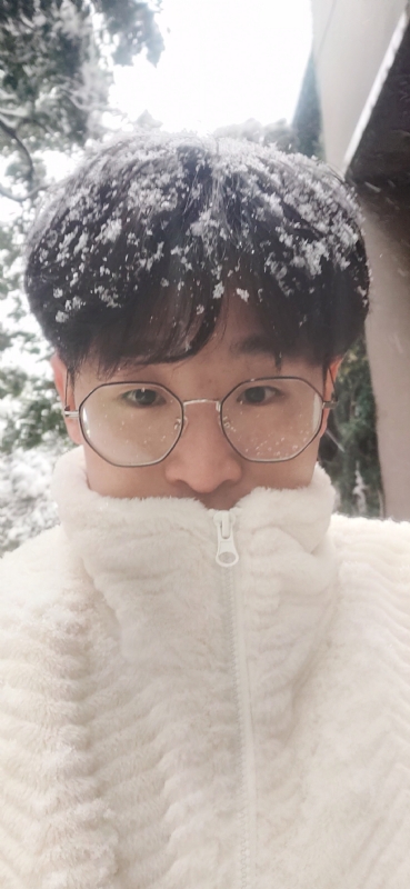 陌上花开可缓缓归矣的第一张照片--长沙相亲服务中心