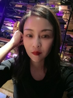 幸福的第二张照片--长沙相亲服务中心