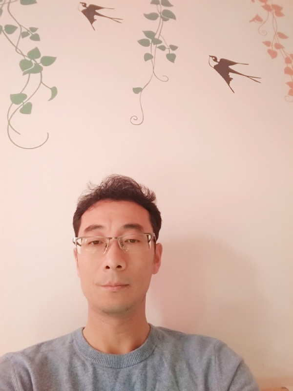 jizhe的第一张照片--长沙相亲服务中心