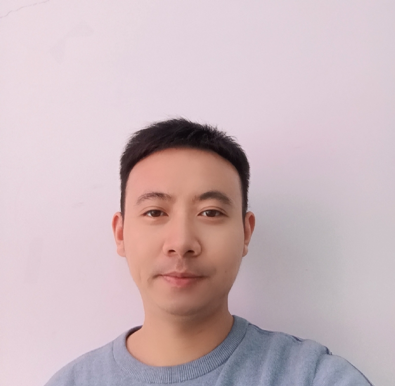 似水流年的第一张照片--长沙相亲服务中心