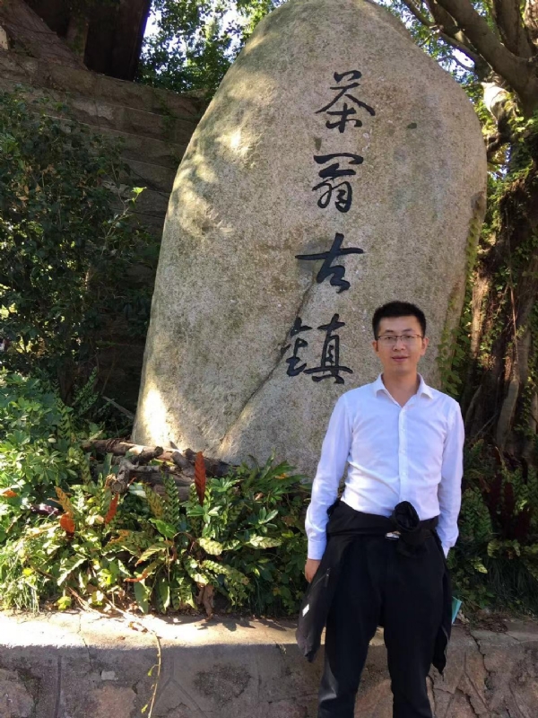 zw的第二张照片--长沙相亲服务中心