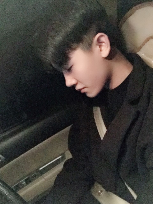 wx的第二张照片--长沙相亲服务中心