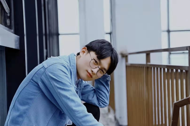 单身的男孩纸的第一张照片--长沙相亲服务中心