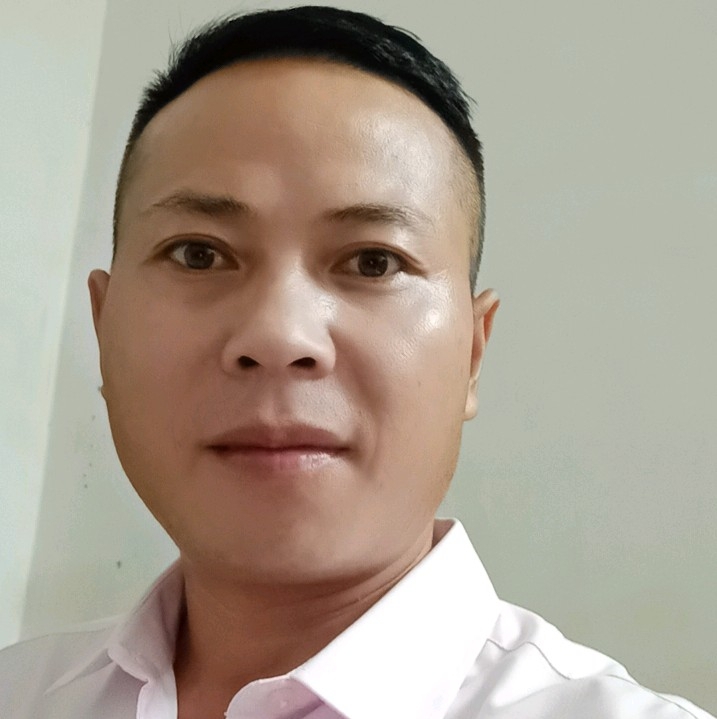 迟来的爱的第一张照片--长沙相亲服务中心