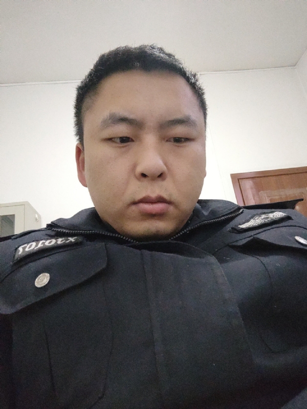 好纠结的第二张照片--长沙相亲服务中心