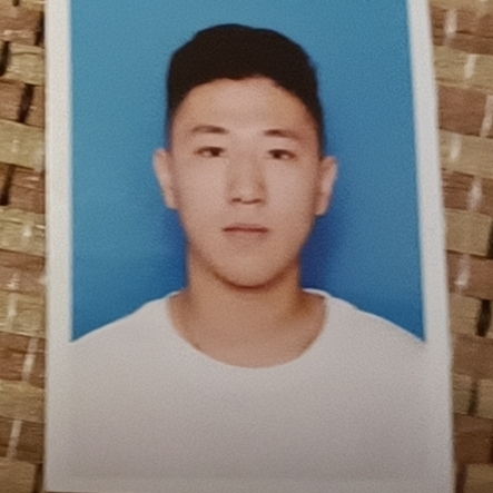 牛啊的第一张照片--长沙相亲服务中心