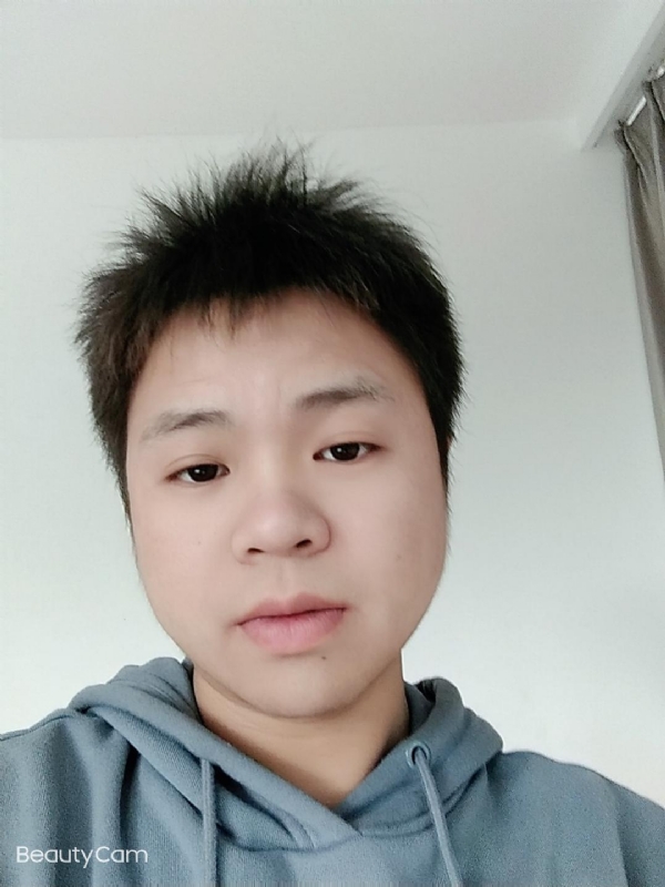 真心找对象的第一张照片--长沙相亲服务中心