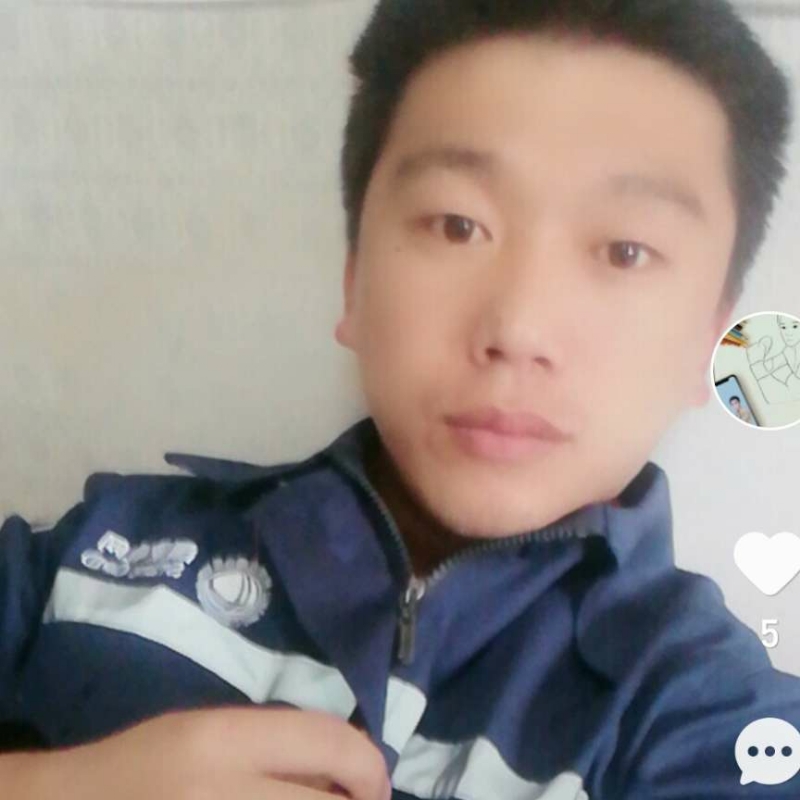 猛猛哒的第一张照片--长沙相亲服务中心