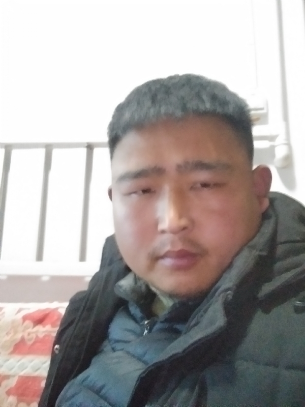 郝营的第二张照片--长沙相亲服务中心