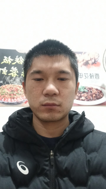 许先生的第一张照片--长沙相亲服务中心