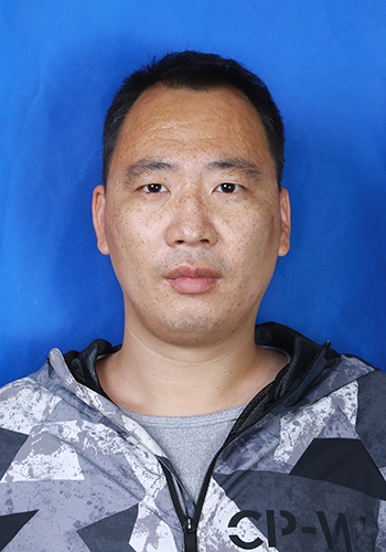 寻找真爱的第二张照片--长沙相亲服务中心