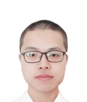 漂泊的灵魂的第一张照片--长沙相亲服务中心