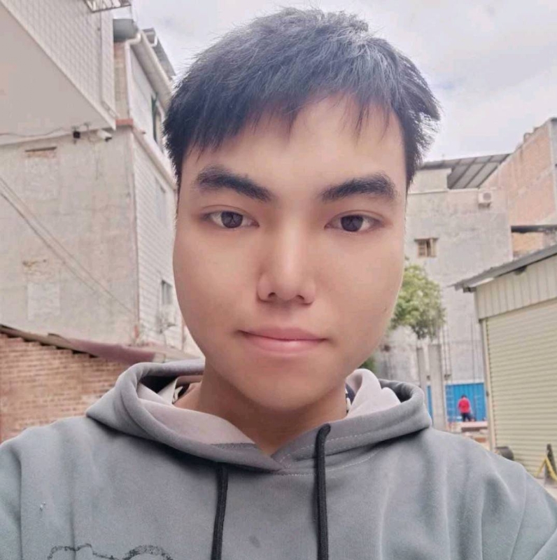 源的第一张照片--长沙相亲服务中心