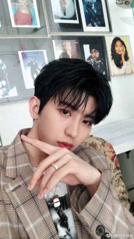 hjsjs的第一张照片--长沙相亲服务中心