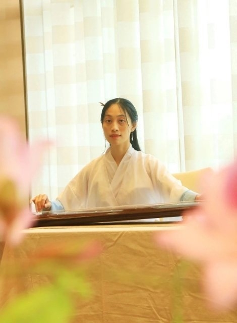 王瑞金的第三张照片--长沙相亲服务中心