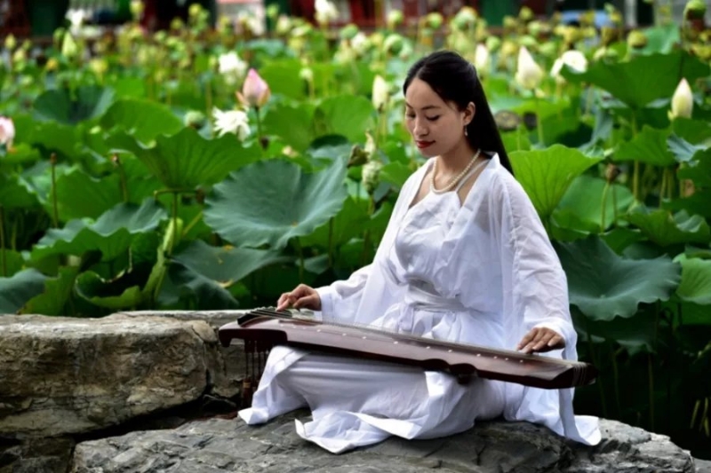 王瑞金的第五张照片--长沙相亲服务中心