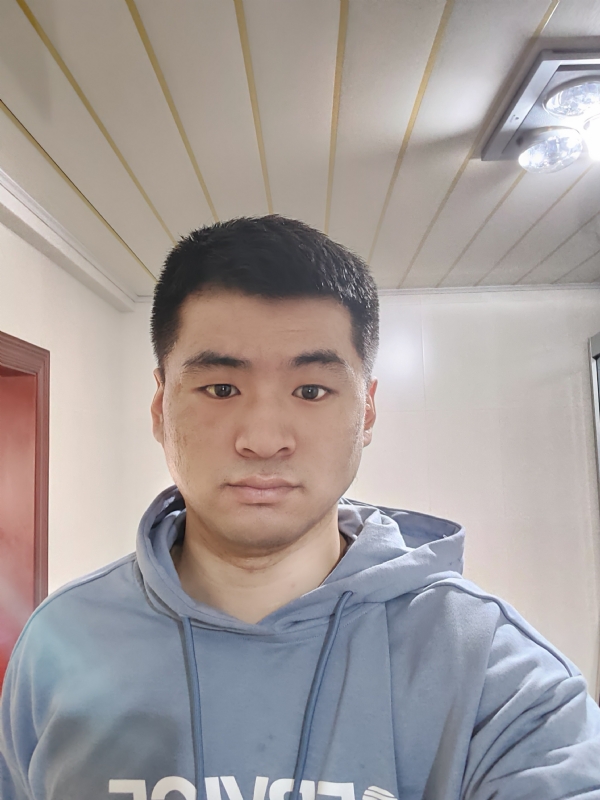 xixi的第一张照片--长沙相亲服务中心