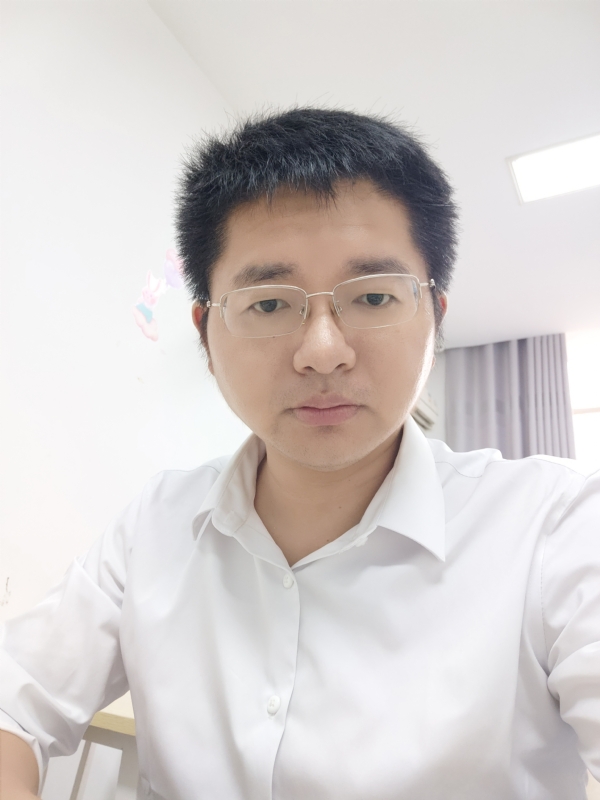 归夏的第一张照片--长沙相亲服务中心