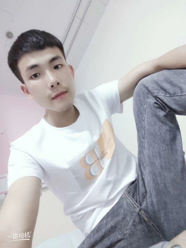 爱Q我的第一张照片--长沙相亲服务中心