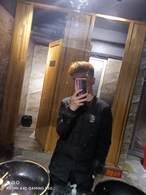 ev5的第一张照片--长沙相亲服务中心