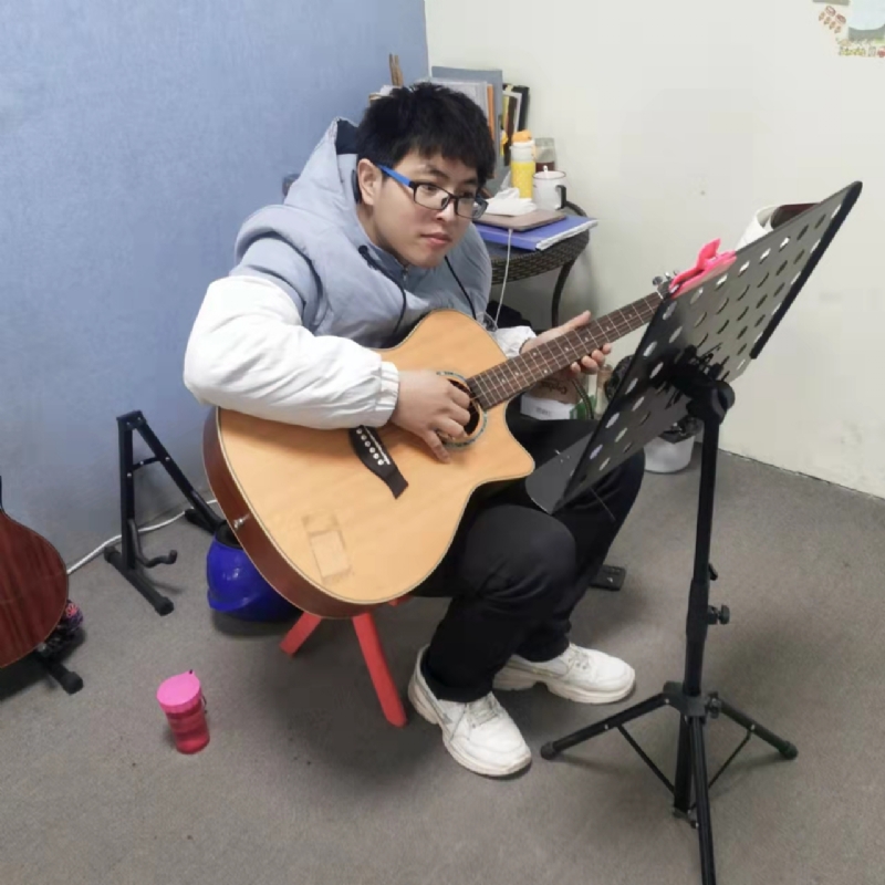 连城诀的第二张照片--长沙相亲服务中心