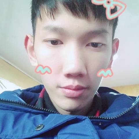 沫夏的第二张照片--长沙相亲服务中心