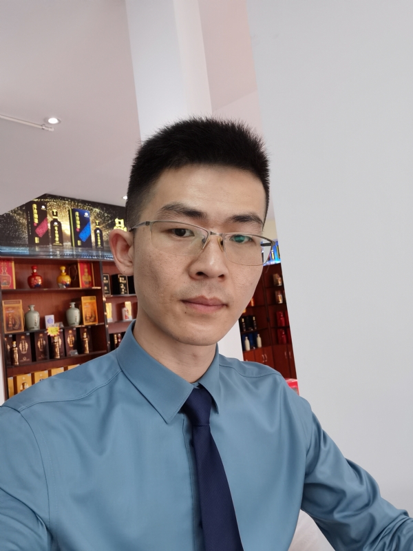 茅台老酒的第一张照片--长沙相亲服务中心