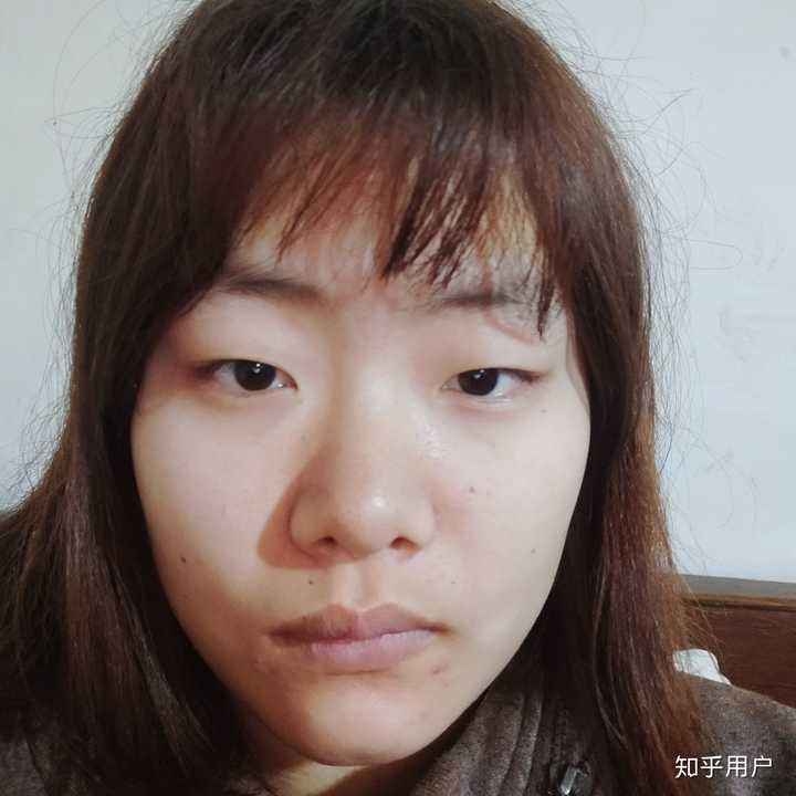 吉吉的第一张照片--长沙相亲服务中心