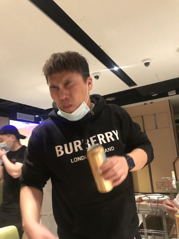 偶遇的第一张照片--长沙相亲服务中心