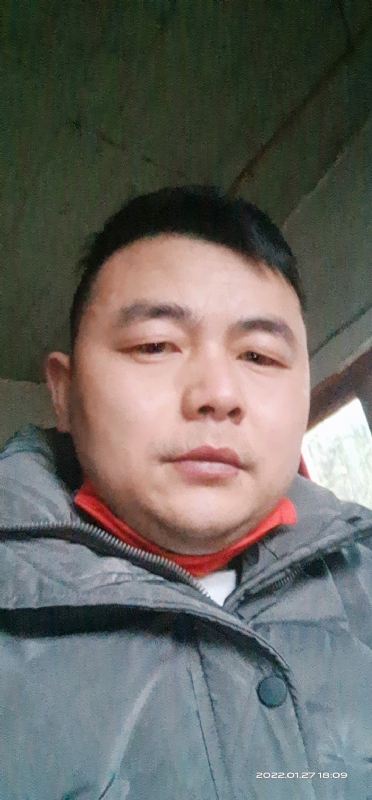 一条走路到黑的第一张照片--长沙相亲服务中心