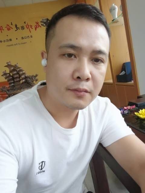 礼哥的第二张照片--长沙相亲服务中心