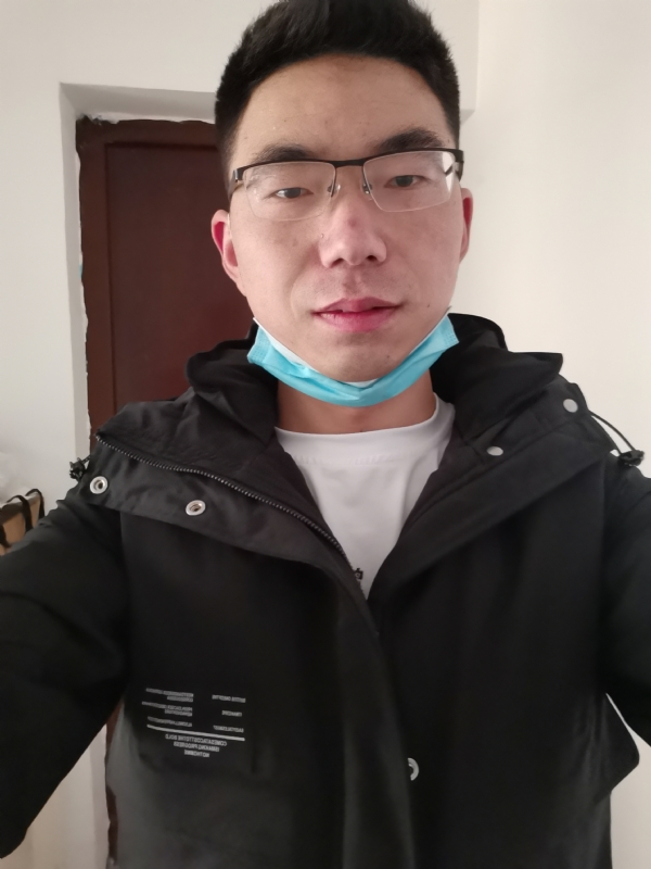 没有梦想的翅膀的第一张照片--长沙相亲服务中心