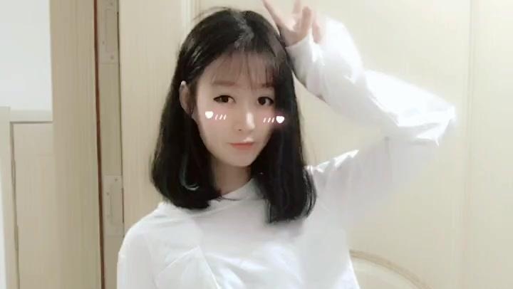 咕咕的第二张照片--长沙相亲服务中心