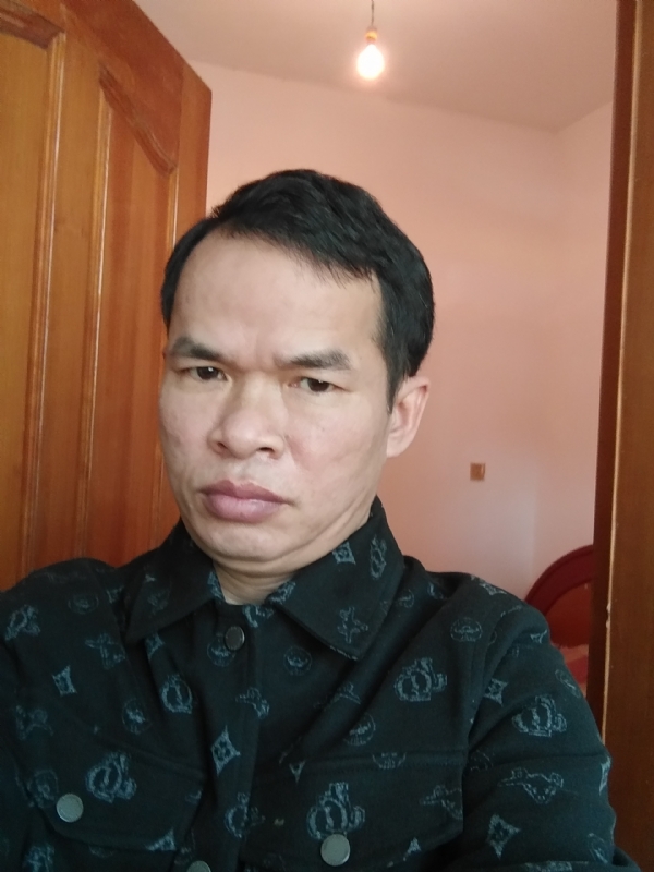 铁树蓓蕾的第一张照片--长沙相亲服务中心