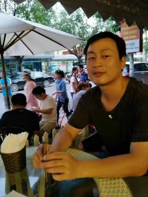 广州相亲的第一张照片--长沙相亲服务中心